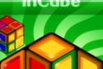 inCube (iPhone/iPod)