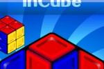 inCube (iPhone/iPod)