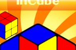 inCube (iPhone/iPod)