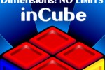 inCube (iPhone/iPod)