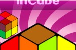 inCube (iPhone/iPod)