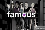 Famous (iPhone/iPod)