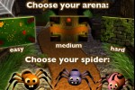 Bugs&Spiders (iPhone/iPod)