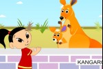 DoYouMango - A Day at the Zoo (iPhone/iPod)