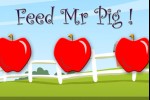 FeedMrPig (iPhone/iPod)