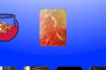 Goldfish (iPhone/iPod)