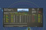 War in the Pacific: Admiral's Edition (PC)