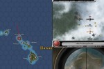 War in the Pacific: Admiral's Edition (PC)