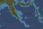 War in the Pacific: Admiral's Edition (PC)