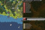 War in the Pacific: Admiral's Edition (PC)