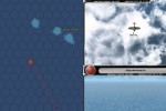 War in the Pacific: Admiral's Edition (PC)