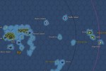 War in the Pacific: Admiral's Edition (PC)