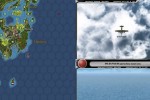 War in the Pacific: Admiral's Edition (PC)