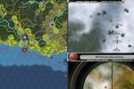 War in the Pacific: Admiral's Edition (PC)