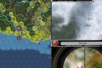 War in the Pacific: Admiral's Edition (PC)