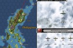 War in the Pacific: Admiral's Edition (PC)