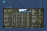 War in the Pacific: Admiral's Edition (PC)