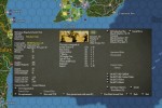 War in the Pacific: Admiral's Edition (PC)