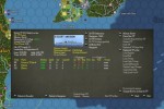 War in the Pacific: Admiral's Edition (PC)