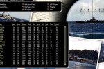 War in the Pacific: Admiral's Edition (PC)