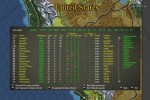 War in the Pacific: Admiral's Edition (PC)