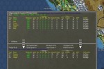 War in the Pacific: Admiral's Edition (PC)