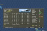 War in the Pacific: Admiral's Edition (PC)