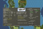 War in the Pacific: Admiral's Edition (PC)