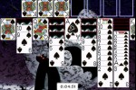 12 Solitaire Games From Astraware (iPhone/iPod)