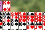 12 Solitaire Games From Astraware (iPhone/iPod)