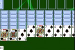 12 Solitaire Games From Astraware (iPhone/iPod)