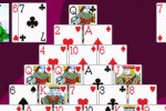 12 Solitaire Games From Astraware (iPhone/iPod)