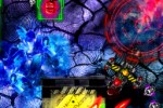 Annihilation Arena (iPhone/iPod)