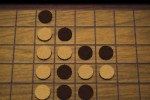 Blue Reversi (iPhone/iPod)