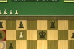 Chess Elite (iPhone/iPod)