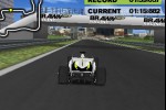 GP Racing (iPhone/iPod)