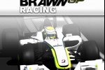 GP Racing (iPhone/iPod)