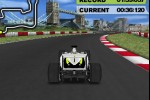 GP Racing (iPhone/iPod)