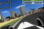 GP Racing (iPhone/iPod)