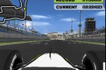 GP Racing (iPhone/iPod)