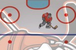 Hockey Head 2 Head (iPhone/iPod)