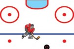 Hockey Head 2 Head (iPhone/iPod)