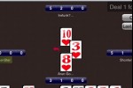 iSpadez - A Spades Game (iPhone/iPod)