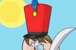 My Toy Soldier Creator (iPhone/iPod)