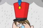 My Toy Soldier Creator (iPhone/iPod)