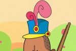 My Toy Soldier Creator (iPhone/iPod)