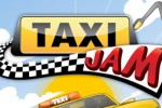 Taxi Jam (iPhone/iPod)