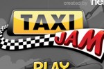 Taxi Jam (iPhone/iPod)