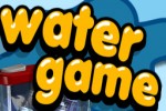 Water Game (iPhone/iPod)