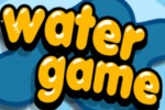 Water Game (iPhone/iPod)